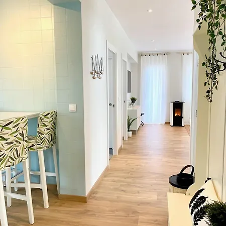 The Cliffs - Polo Blue * O Vicedo