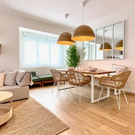 Appartement The Cliffs - Polo Blue