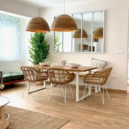 The Cliffs - Polo Blue O Vicedo