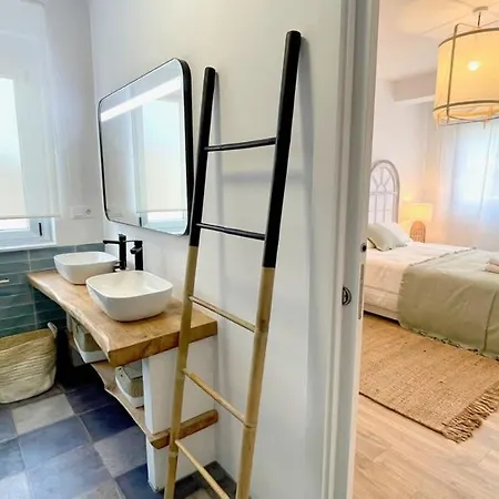 The Cliffs - Polo Blue Lejlighed *