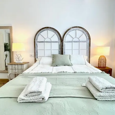 Appartement The Cliffs - Polo Blue *
