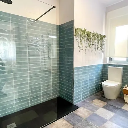 The Cliffs - Polo Blue Appartement