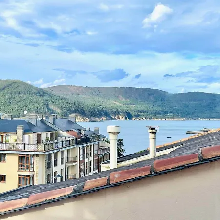 The Cliffs - Polo Blue *