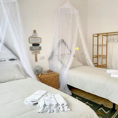 The Cliffs - Polo Blue *