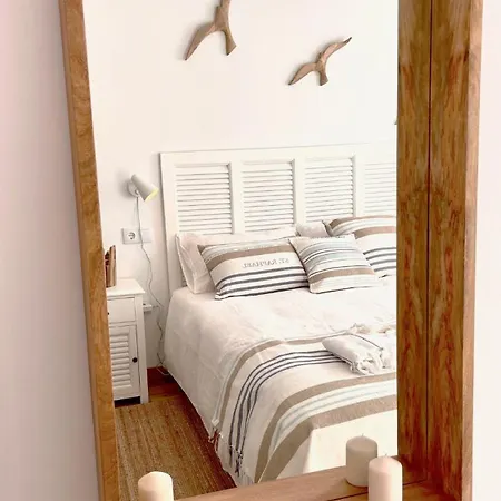 Appartement The Cliffs - Polo Blue O Vicedo