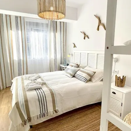 The Cliffs - Polo Blue O Vicedo