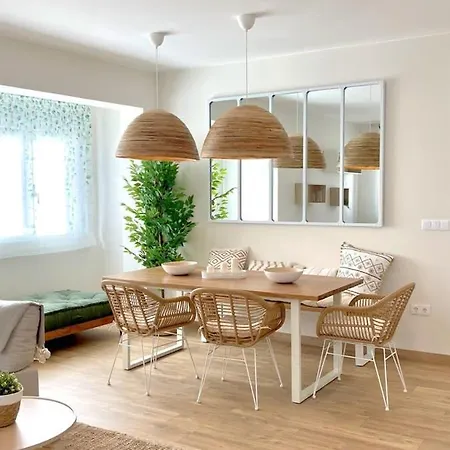 The Cliffs - Polo Blue Lejlighed *