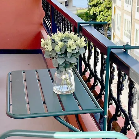 The Cliffs - Polo Blue *