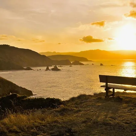 The Cliffs - Polo Blue Lejlighed *