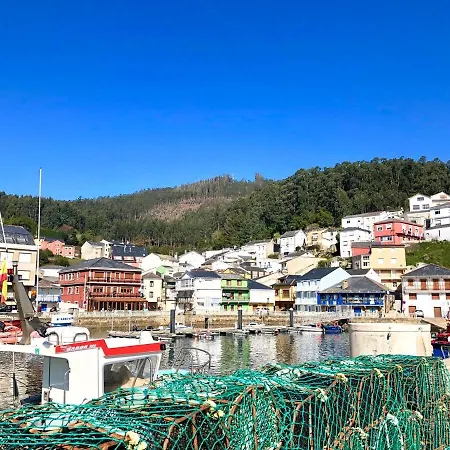 The Cliffs - Polo Blue Lejlighed