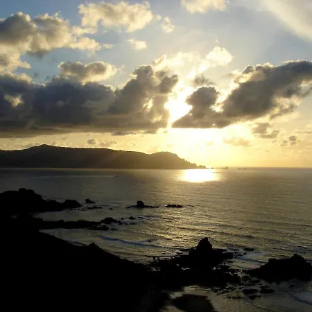 The Cliffs - Polo Blue Lejlighed