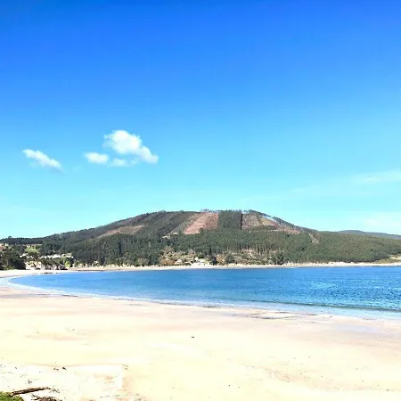 The Cliffs - Polo Blue *