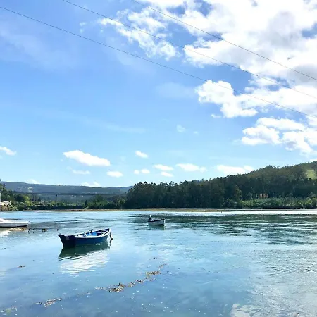 The Cliffs - Polo Blue Lejlighed *