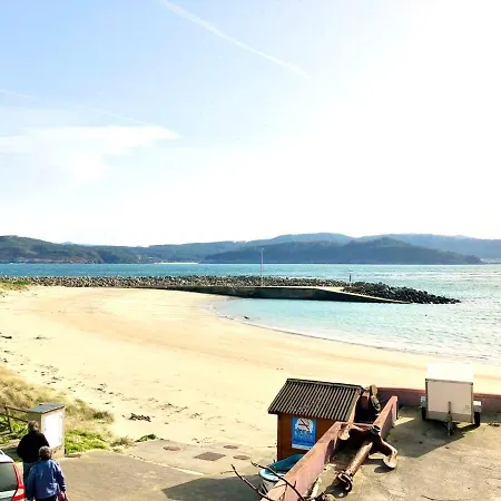 Lejlighed The Cliffs - Polo Blue O Vicedo