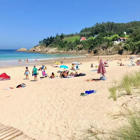 The Cliffs - Polo Blue O Vicedo