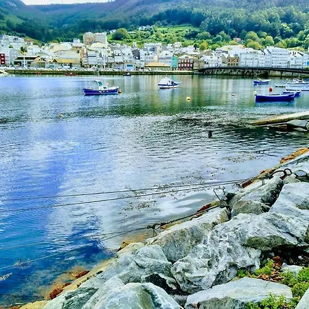 The Cliffs - Polo Blue *