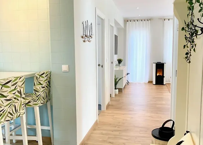 The Cliffs - Polo Blue * O Vicedo