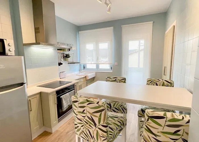 The Cliffs - Polo Blue Daire *