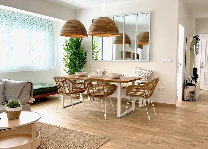 The Cliffs - Polo Blue O Vicedo