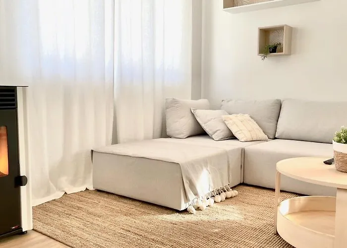 The Cliffs - Polo Blue * O Vicedo