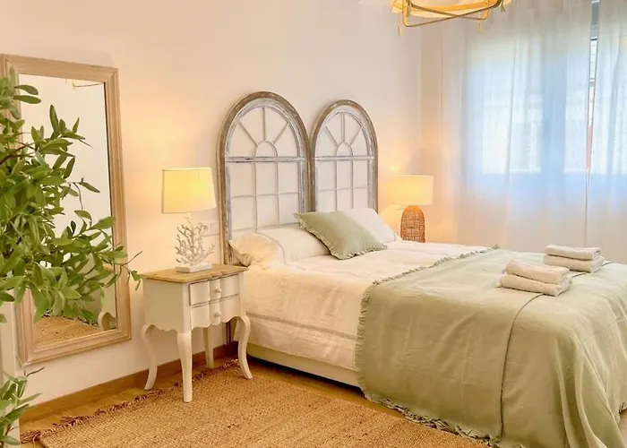 The Cliffs - Polo Blue Daire O Vicedo