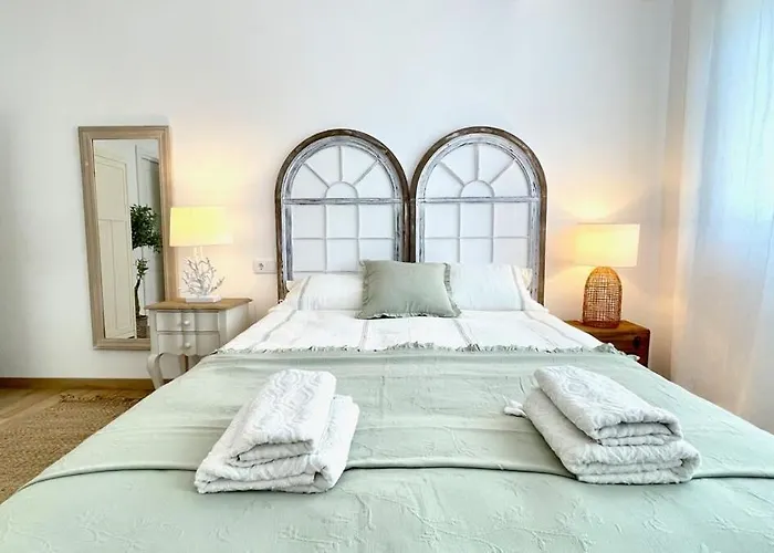 Daire The Cliffs - Polo Blue *