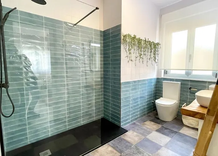 The Cliffs - Polo Blue Daire