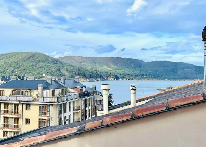 The Cliffs - Polo Blue *