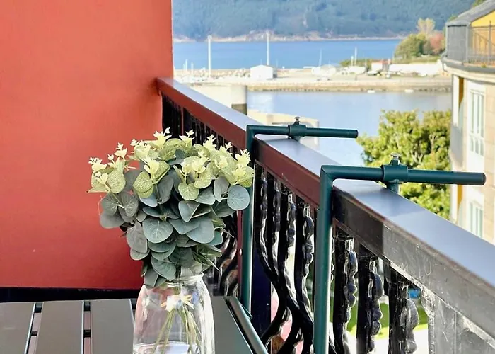 The Cliffs - Polo Blue Daire