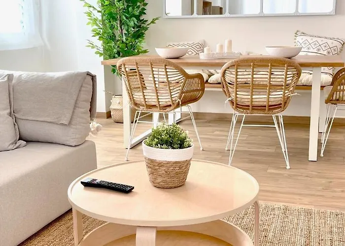 The Cliffs - Polo Blue Daire