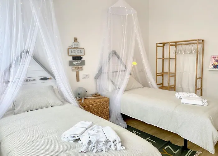 The Cliffs - Polo Blue *