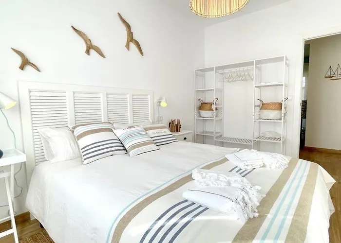 The Cliffs - Polo Blue Daire