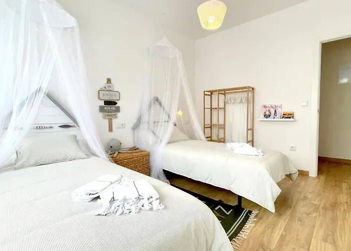 The Cliffs - Polo Blue Daire O Vicedo