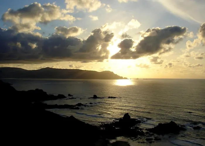 The Cliffs - Polo Blue Daire