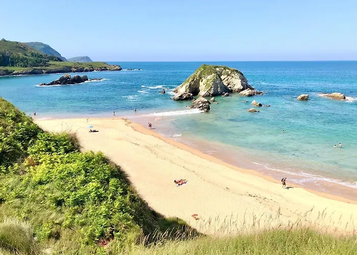 The Cliffs - Polo Blue Daire *