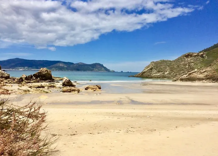 The Cliffs - Polo Blue Daire