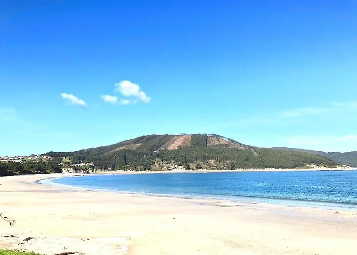 The Cliffs - Polo Blue *