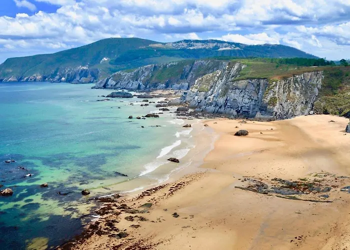 The Cliffs - Polo Blue O Vicedo