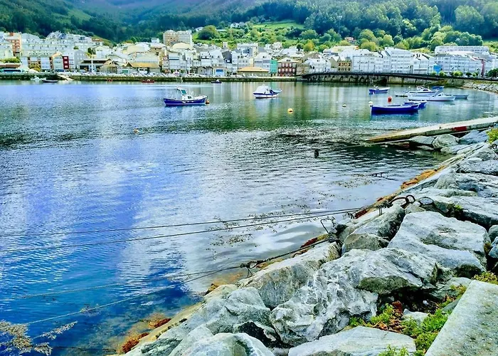 The Cliffs - Polo Blue *